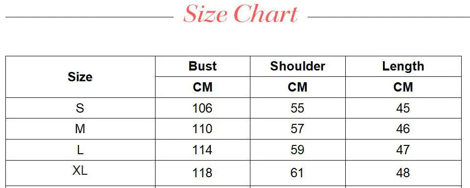 2025 Spring Streetwear Cargo Shorts Sets High Waist Joggers Women 2 Piece Short Sleeve Top with Casual Trousers