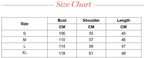 2025 Spring Streetwear Cargo Shorts Sets High Waist Joggers Women 2 Piece Short Sleeve Top with Casual Trousers