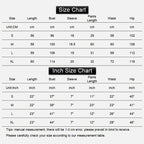 Women Pajamas Sets Short Sleeve Nightwear Top and Pants Sleepwear 2 Piece Pjs Loungewear Cartoon Print Pyjamas Set Nightwear