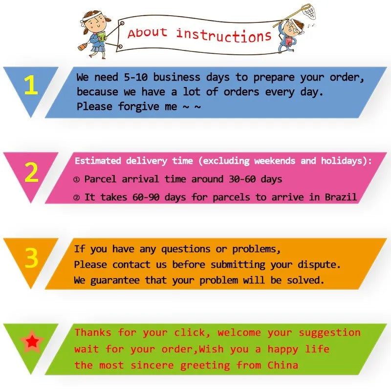 A must-have for trendsetters, dark and quirky printed hooded sweatshirt for autumn and winter, unisex street style hoodie