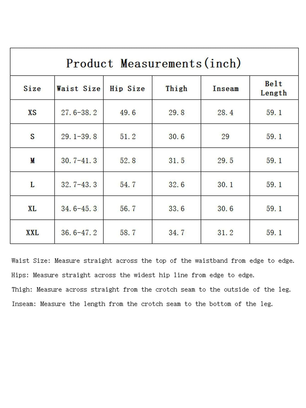 New Y2K Style Baggy Joggers for Men Hip Hop Cargo Pants Oversized Street Fashion Trousers Casual Loose Fit Pants