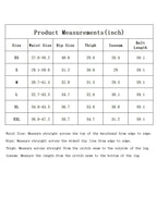 New Y2K Style Baggy Joggers for Men Hip Hop Cargo Pants Oversized Street Fashion Trousers Casual Loose Fit Pants