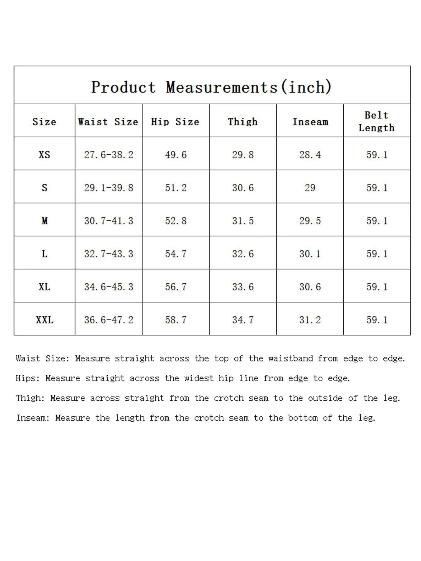 New Y2K Style Baggy Joggers for Men Hip Hop Cargo Pants Oversized Street Fashion Trousers Casual Loose Fit Pants