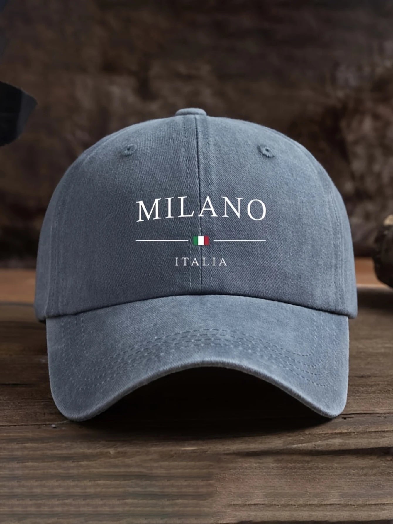 Baseball cap for women, summer deep top big head circumference hat, spring and autumn hat, small face, versatile, casual duckbil