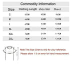 Men's T-shirt - Breathable and sweat-wicking short-sleeved round-neck casual and sportswear style shirt suitable for all seasons