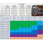 2026Men's Thick Puffer Hooded Jacket  Casual Warm Parkas Business Outfear Winter FashionTrendy Versatile