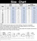 2025 New Puffer Sleeveless Coats Mens Solid Color Down Jacket Winter Warm Vest Jacket Men Waistcoat Outwear Windbreaker Clothing