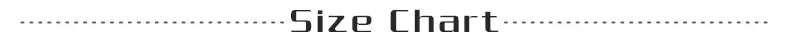 T Shirt For Men Print Anime Top Oversized Man Tee Shirts Alphabet Quick-drying Stylish Harajuku Cheap Clothes And Young On Sale