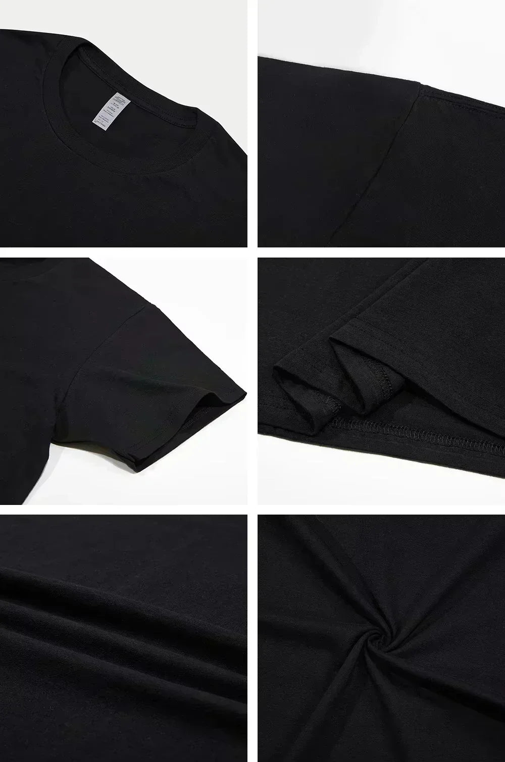 2025 hit Italian trendy T-shirt - relaxed and fashionable. Summer new style, suitable for both men and women. Extra-large size