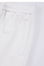 Streetwear Women Cotton Straight Pants High Waist Drawstring Sweatpants Loose Casual Trousers Female Autumn Winter Sport Pants