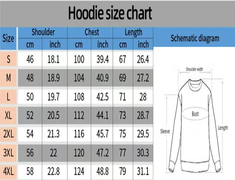 Loose Men's and Women's Couples Hooded Sweater Crew Neck Jumper Korean Style High Quality Autumn and Winter New Elegant Fashion