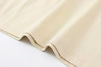 2025 hit Italian trendy T-shirt - relaxed and fashionable. Summer new style, suitable for both men and women. Extra-large size