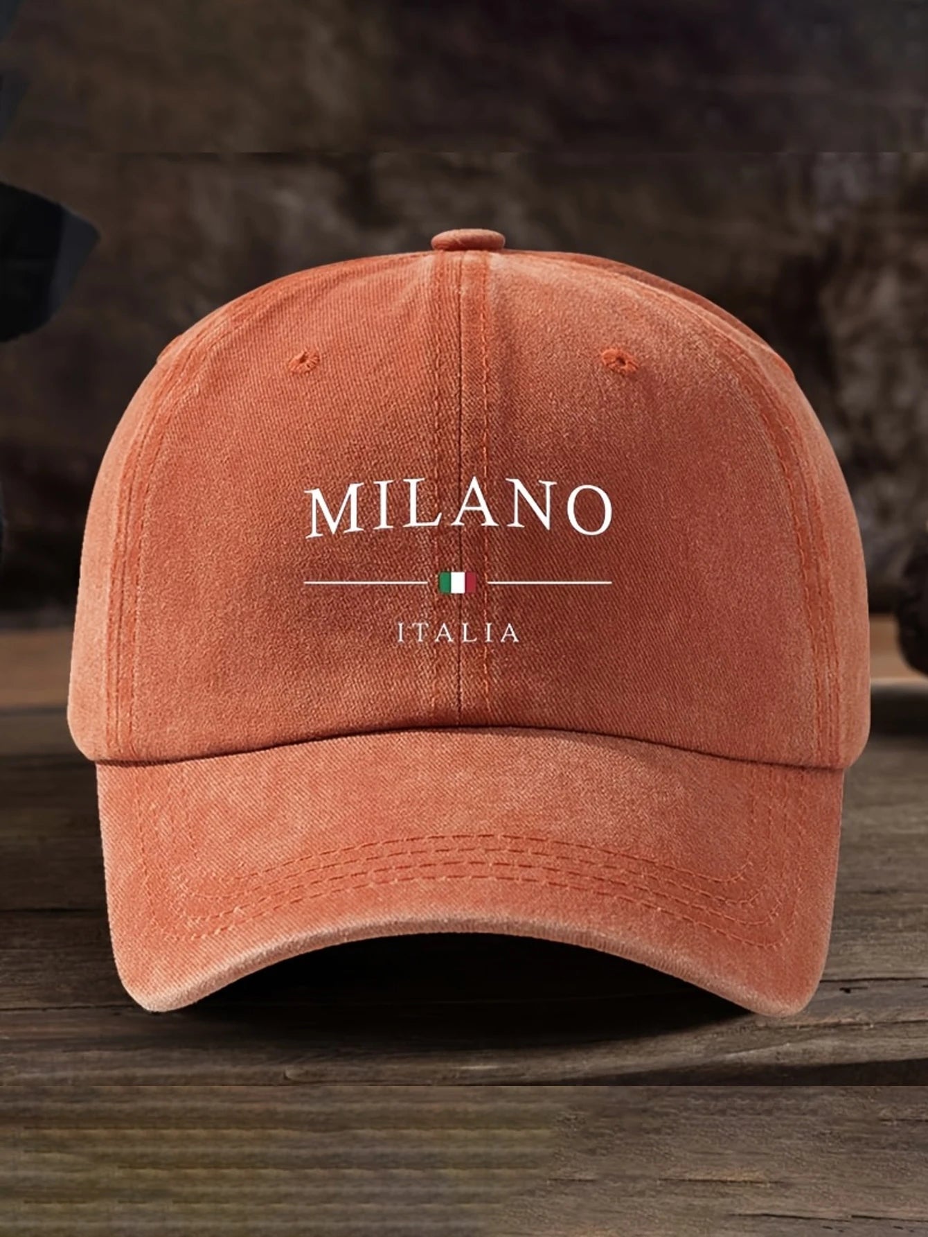 Baseball cap for women, summer deep top big head circumference hat, spring and autumn hat, small face, versatile, casual duckbil