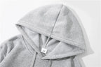 Hoodie Men Hollow Knight  Sweatshirt Print Unisex Streetwear Y2k Hip Hop Style Autumn Winter Fashion Hip Hop Tops Clothes Male