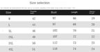 Embroidered Short-sleeved T-shirt for Men Summer New Casual Versatile Half-sleeved Undershirt