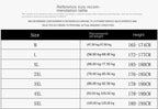 Embroidered Short-sleeved T-shirt for Men Summer New Casual Versatile Half-sleeved Undershirt