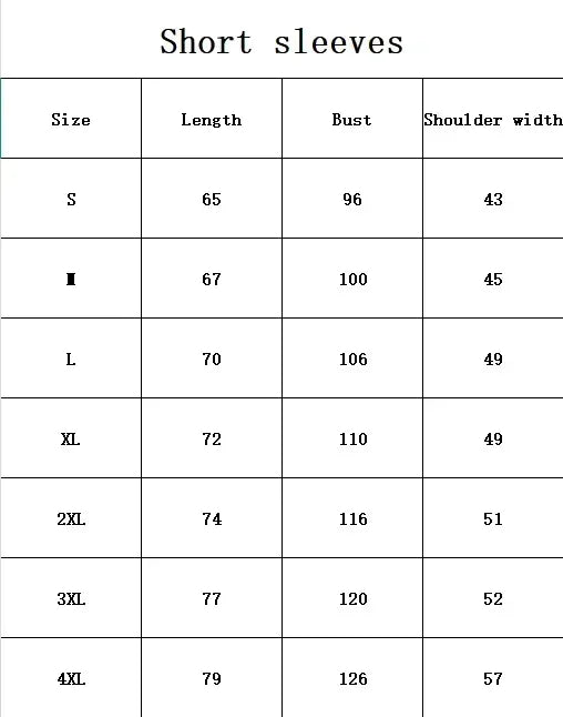Independent singer T-shirt rare design charcoal gray unisex style Pure cotton all-season streetwear shirt  graphic t shirts
