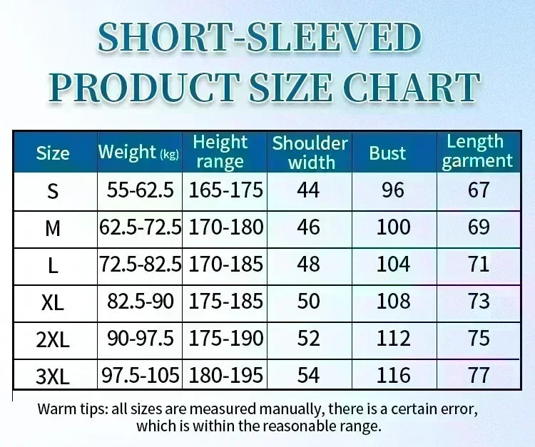 2025 Short-sleeved T-shirt Summer Street Cool Cartoon Top, High-quality, Luxurious and Popular Style, Ins Y2k