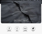 DIRTFOX Man Cycling Jacket Racing Road MTB Bicycle Windproof Wind Coat Men's Light Jacket Mountain Bike Clothing kurtka rowerowa