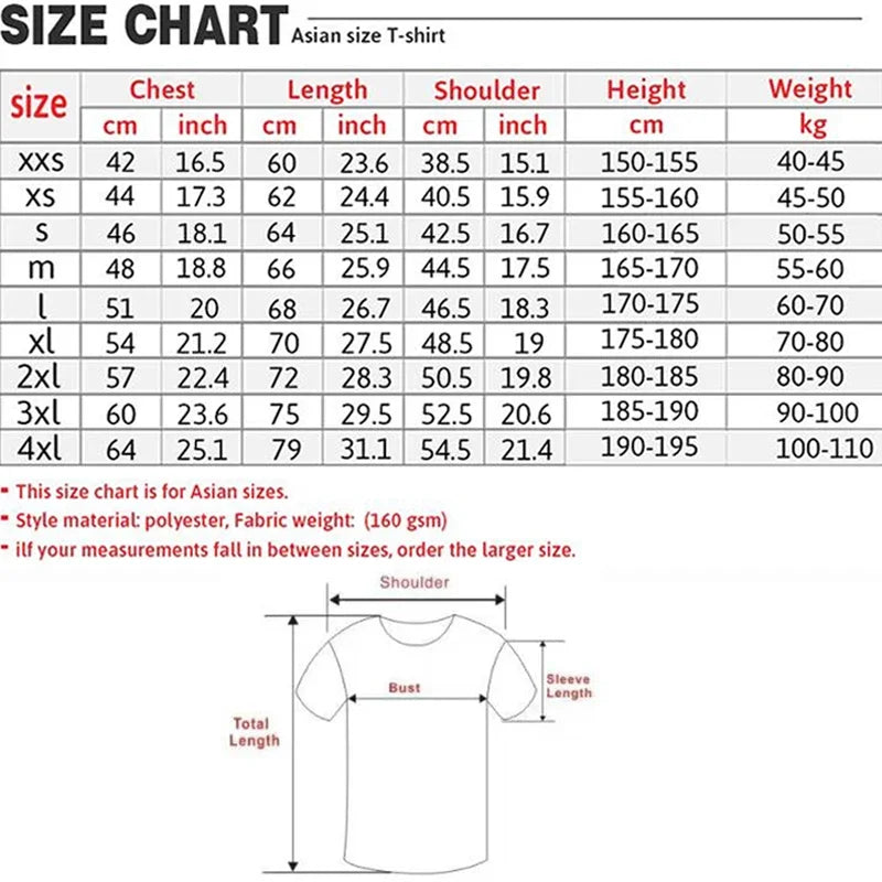 Japan Samurai Spirit T Shirts for Men Japanese Style Back Print Loose Oversized Tops T-shirt Bushido Male Gifts Tee