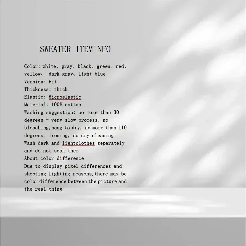 2025 hit Italian trendy T-shirt - relaxed and fashionable. Summer new style, suitable for both men and women. Extra-large size
