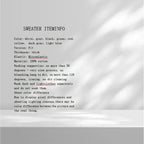 2025 hit Italian trendy T-shirt - relaxed and fashionable. Summer new style, suitable for both men and women. Extra-large size