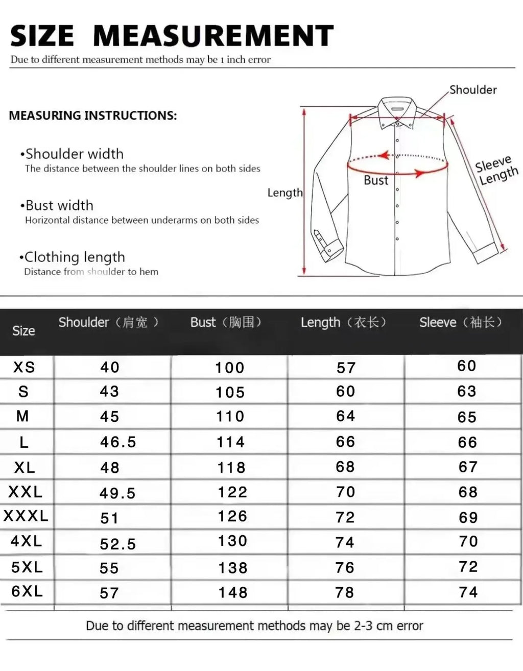 The new fashionable men's striped shirt is a casual and stylish outdoor long-sleeved shirt with a soft and comfortable lapel