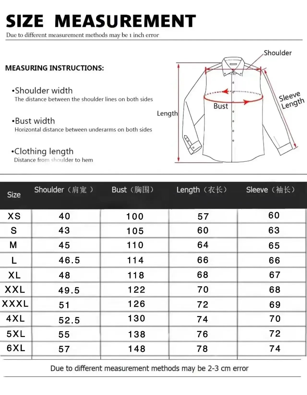 The new fashionable men's striped shirt is a casual and stylish outdoor long-sleeved shirt with a soft and comfortable lapel