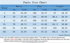 2025 New Streetwear Loose Jeans Men Korean Style Fashion Loose Straight Wide Leg Pants Men's Brand Clothing Black Light Blue