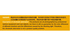 Shorts  New Fitness Breathable Sports Shorts Running Quick Dry Pants Summer Slim Training Quarter Pants 2023