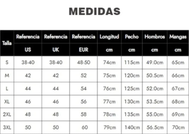 Men's Coat Autumn and Winter Fashion Slim Fit British Suit Casual Formal Blazer for Men