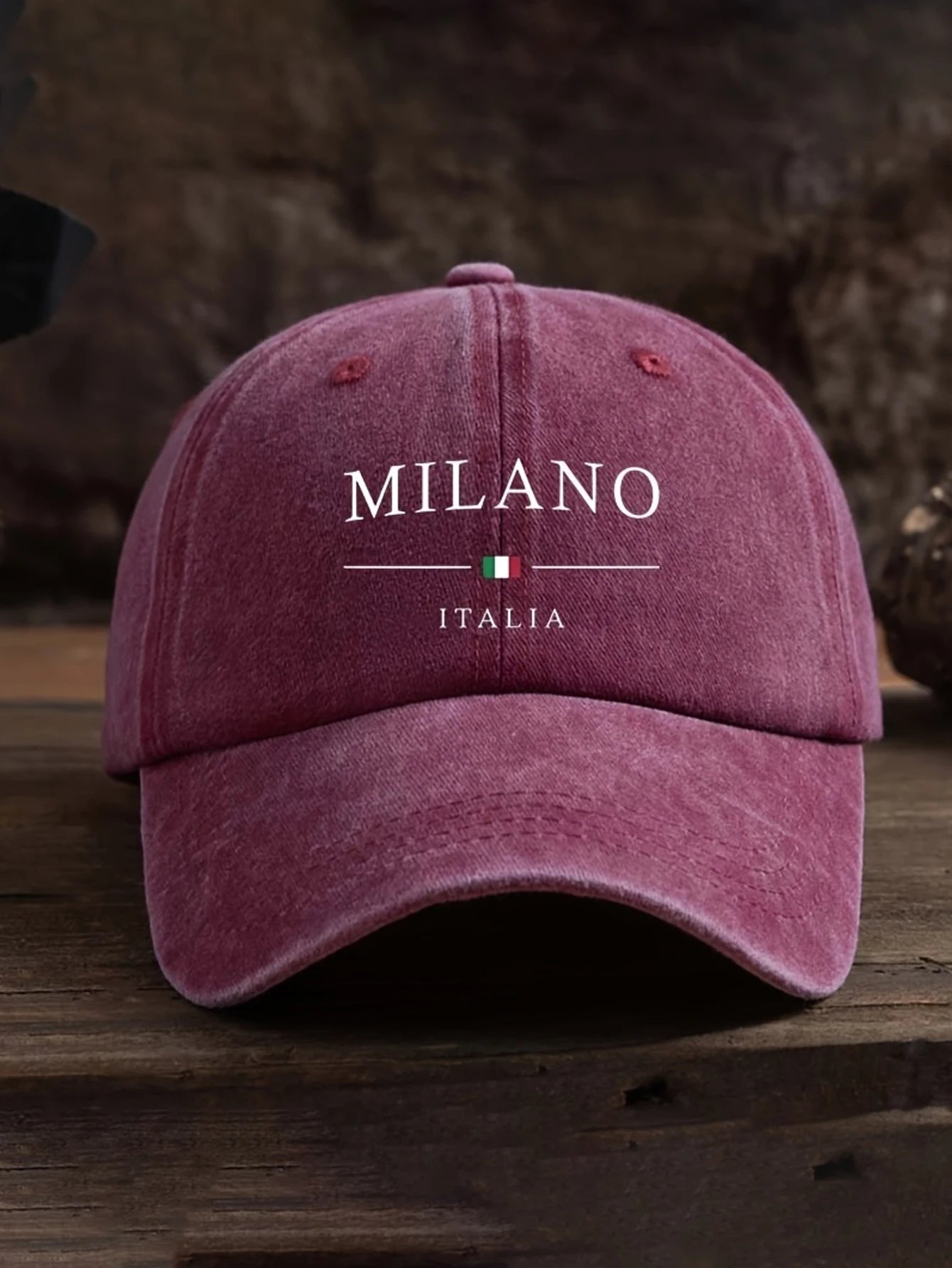 Baseball cap for women, summer deep top big head circumference hat, spring and autumn hat, small face, versatile, casual duckbil