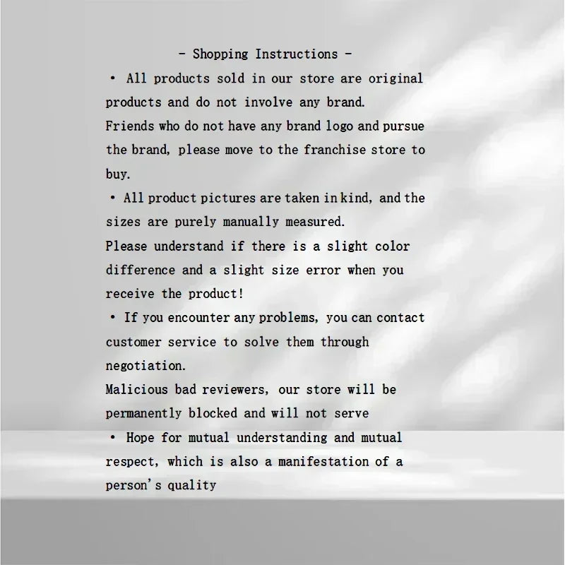 2025 hit Italian trendy T-shirt - relaxed and fashionable. Summer new style, suitable for both men and women. Extra-large size