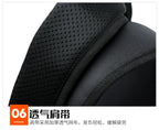 Backpack Men's Business Backpacks Outdoor Oxford Cloth Computer Bag Leisure Student Travel Bag Schoolbag mochila  мужской рюкзак