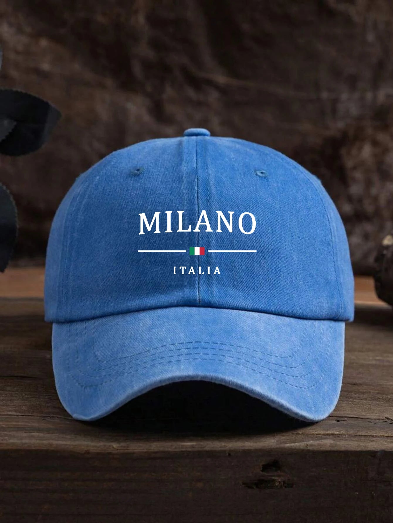 Baseball cap for women, summer deep top big head circumference hat, spring and autumn hat, small face, versatile, casual duckbil