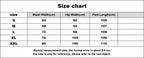 Street Vintage Jeans New Y2K Harajuku Wash Red Streetwear Baggy Jeans Denim Pants Mens Womens High Waist Wide Trousers 2025